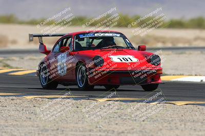 media/Apr-05-2025-PCA San Diego (Sat) [[2977f3371d]]/4-Yellow Group/Session 3 Turn 15/